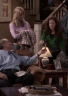 Charmed-Online_dot_nl-8SimpleRules-2x18-9747.jpg