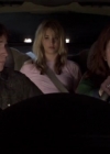 Charmed-Online_dot_nl-8SimpleRules-2x18-9817.jpg