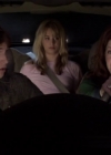 Charmed-Online_dot_nl-8SimpleRules-2x18-9819.jpg