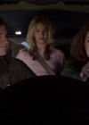 Charmed-Online_dot_nl-8SimpleRules-2x18-9822.jpg