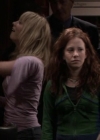 Bestandsnaam=Charmed-Online_dot_nl-8SimpleRules-2x18-9860.jpg
Bestandsgrootte=104KiB
Afmetingen = 624x352
Datum toegevoegd = sep 21, 2015 Charmed-Online_dot_nl-8SimpleRules-2x18-9860.jpg