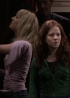 Bestandsnaam=Charmed-Online_dot_nl-8SimpleRules-2x18-9861.jpg
Bestandsgrootte=101KiB
Afmetingen = 624x352
Datum toegevoegd = sep 21, 2015 Charmed-Online_dot_nl-8SimpleRules-2x18-9861.jpg