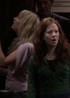 Bestandsnaam=Charmed-Online_dot_nl-8SimpleRules-2x18-9862.jpg
Bestandsgrootte=101KiB
Afmetingen = 624x352
Datum toegevoegd = sep 21, 2015 Charmed-Online_dot_nl-8SimpleRules-2x18-9862.jpg