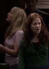 Bestandsnaam=Charmed-Online_dot_nl-8SimpleRules-2x18-9863.jpg
Bestandsgrootte=100KiB
Afmetingen = 624x352
Datum toegevoegd = sep 21, 2015 Charmed-Online_dot_nl-8SimpleRules-2x18-9863.jpg