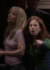 Bestandsnaam=Charmed-Online_dot_nl-8SimpleRules-2x18-9864.jpg
Bestandsgrootte=101KiB
Afmetingen = 624x352
Datum toegevoegd = sep 21, 2015 Charmed-Online_dot_nl-8SimpleRules-2x18-9864.jpg