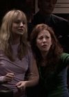 Bestandsnaam=Charmed-Online_dot_nl-8SimpleRules-2x18-9865.jpg
Bestandsgrootte=104KiB
Afmetingen = 624x352
Datum toegevoegd = sep 21, 2015 Charmed-Online_dot_nl-8SimpleRules-2x18-9865.jpg