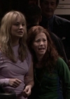 Bestandsnaam=Charmed-Online_dot_nl-8SimpleRules-2x18-9866.jpg
Bestandsgrootte=100KiB
Afmetingen = 624x352
Datum toegevoegd = sep 21, 2015 Charmed-Online_dot_nl-8SimpleRules-2x18-9866.jpg