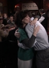 Bestandsnaam=Charmed-Online_dot_nl-8SimpleRules-2x18-9867.jpg
Bestandsgrootte=104KiB
Afmetingen = 624x352
Datum toegevoegd = sep 21, 2015 Charmed-Online_dot_nl-8SimpleRules-2x18-9867.jpg