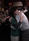Bestandsnaam=Charmed-Online_dot_nl-8SimpleRules-2x18-9868.jpg
Bestandsgrootte=106KiB
Afmetingen = 624x352
Datum toegevoegd = sep 21, 2015 Charmed-Online_dot_nl-8SimpleRules-2x18-9868.jpg