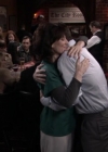 Bestandsnaam=Charmed-Online_dot_nl-8SimpleRules-2x18-9869.jpg
Bestandsgrootte=108KiB
Afmetingen = 624x352
Datum toegevoegd = sep 21, 2015 Charmed-Online_dot_nl-8SimpleRules-2x18-9869.jpg