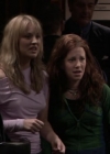 Bestandsnaam=Charmed-Online_dot_nl-8SimpleRules-2x18-9870.jpg
Bestandsgrootte=103KiB
Afmetingen = 624x352
Datum toegevoegd = sep 21, 2015 Charmed-Online_dot_nl-8SimpleRules-2x18-9870.jpg