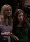 Bestandsnaam=Charmed-Online_dot_nl-8SimpleRules-2x18-9871.jpg
Bestandsgrootte=103KiB
Afmetingen = 624x352
Datum toegevoegd = sep 21, 2015 Charmed-Online_dot_nl-8SimpleRules-2x18-9871.jpg