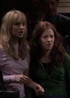 Bestandsnaam=Charmed-Online_dot_nl-8SimpleRules-2x18-9872.jpg
Bestandsgrootte=103KiB
Afmetingen = 624x352
Datum toegevoegd = sep 21, 2015 Charmed-Online_dot_nl-8SimpleRules-2x18-9872.jpg