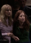 Bestandsnaam=Charmed-Online_dot_nl-8SimpleRules-2x18-9873.jpg
Bestandsgrootte=102KiB
Afmetingen = 624x352
Datum toegevoegd = sep 21, 2015 Charmed-Online_dot_nl-8SimpleRules-2x18-9873.jpg