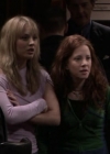 Bestandsnaam=Charmed-Online_dot_nl-8SimpleRules-2x18-9874.jpg
Bestandsgrootte=101KiB
Afmetingen = 624x352
Datum toegevoegd = sep 21, 2015 Charmed-Online_dot_nl-8SimpleRules-2x18-9874.jpg