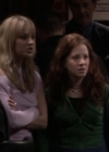 Bestandsnaam=Charmed-Online_dot_nl-8SimpleRules-2x18-9875.jpg
Bestandsgrootte=100KiB
Afmetingen = 624x352
Datum toegevoegd = sep 21, 2015 Charmed-Online_dot_nl-8SimpleRules-2x18-9875.jpg