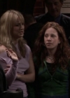 Bestandsnaam=Charmed-Online_dot_nl-8SimpleRules-2x18-9876.jpg
Bestandsgrootte=101KiB
Afmetingen = 624x352
Datum toegevoegd = sep 21, 2015 Charmed-Online_dot_nl-8SimpleRules-2x18-9876.jpg