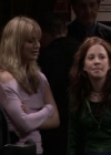 Bestandsnaam=Charmed-Online_dot_nl-8SimpleRules-2x18-9877.jpg
Bestandsgrootte=102KiB
Afmetingen = 624x352
Datum toegevoegd = sep 21, 2015 Charmed-Online_dot_nl-8SimpleRules-2x18-9877.jpg
