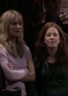Bestandsnaam=Charmed-Online_dot_nl-8SimpleRules-2x18-9878.jpg
Bestandsgrootte=102KiB
Afmetingen = 624x352
Datum toegevoegd = sep 21, 2015 Charmed-Online_dot_nl-8SimpleRules-2x18-9878.jpg
