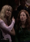 Bestandsnaam=Charmed-Online_dot_nl-8SimpleRules-2x18-9879.jpg
Bestandsgrootte=104KiB
Afmetingen = 624x352
Datum toegevoegd = sep 21, 2015 Charmed-Online_dot_nl-8SimpleRules-2x18-9879.jpg