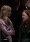 Bestandsnaam=Charmed-Online_dot_nl-8SimpleRules-2x18-9880.jpg
Bestandsgrootte=103KiB
Afmetingen = 624x352
Datum toegevoegd = sep 21, 2015 Charmed-Online_dot_nl-8SimpleRules-2x18-9880.jpg