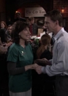 Bestandsnaam=Charmed-Online_dot_nl-8SimpleRules-2x18-9881.jpg
Bestandsgrootte=104KiB
Afmetingen = 624x352
Datum toegevoegd = sep 21, 2015 Charmed-Online_dot_nl-8SimpleRules-2x18-9881.jpg
