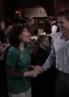 Bestandsnaam=Charmed-Online_dot_nl-8SimpleRules-2x18-9883.jpg
Bestandsgrootte=112KiB
Afmetingen = 624x352
Datum toegevoegd = sep 21, 2015 Charmed-Online_dot_nl-8SimpleRules-2x18-9883.jpg