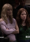 Bestandsnaam=Charmed-Online_dot_nl-8SimpleRules-2x18-9885.jpg
Bestandsgrootte=104KiB
Afmetingen = 624x352
Datum toegevoegd = sep 21, 2015 Charmed-Online_dot_nl-8SimpleRules-2x18-9885.jpg