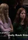 Bestandsnaam=Charmed-Online_dot_nl-8SimpleRules-2x18-9887.jpg
Bestandsgrootte=106KiB
Afmetingen = 624x352
Datum toegevoegd = sep 21, 2015 Charmed-Online_dot_nl-8SimpleRules-2x18-9887.jpg