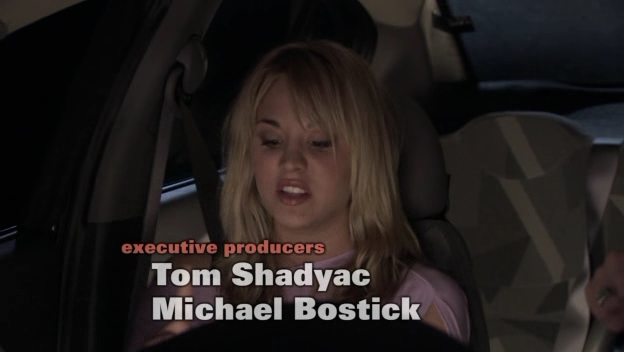 Charmed-Online_dot_nl-8SimpleRules-2x19-10026.jpg