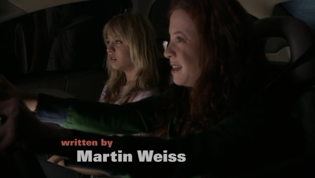 Charmed-Online_dot_nl-8SimpleRules-2x19-10035.jpg