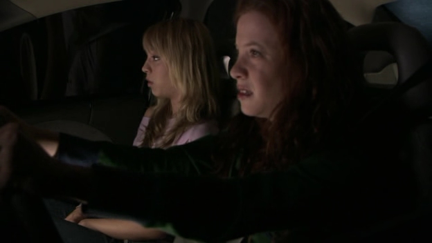 Charmed-Online_dot_nl-8SimpleRules-2x19-10036.jpg