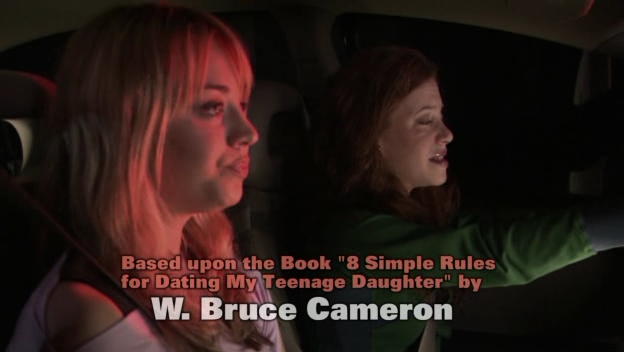 Charmed-Online_dot_nl-8SimpleRules-2x19-10038.jpg