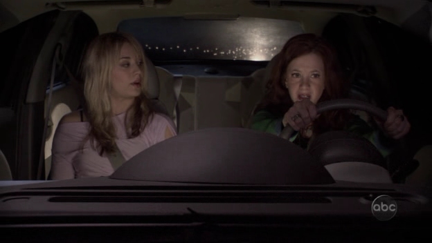 Charmed-Online_dot_nl-8SimpleRules-2x19-10069.jpg