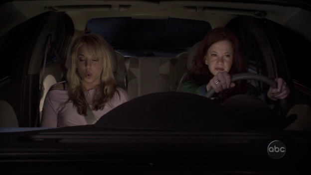 Charmed-Online_dot_nl-8SimpleRules-2x19-10107.jpg