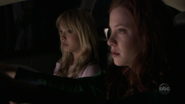 Charmed-Online_dot_nl-8SimpleRules-2x19-10144.jpg