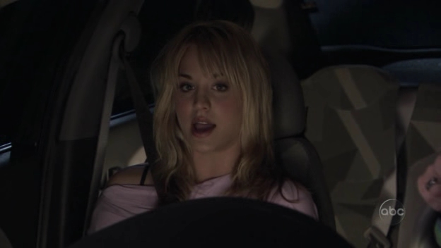 Charmed-Online_dot_nl-8SimpleRules-2x19-10178.jpg