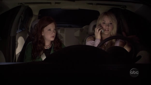 Charmed-Online_dot_nl-8SimpleRules-2x19-10318.jpg