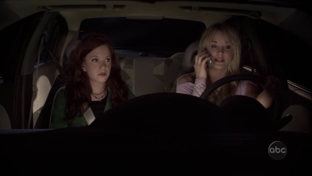 Charmed-Online_dot_nl-8SimpleRules-2x19-10320.jpg