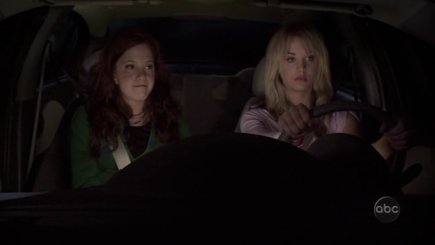 Charmed-Online_dot_nl-8SimpleRules-2x19-10354.jpg
