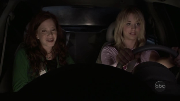 Charmed-Online_dot_nl-8SimpleRules-2x19-10403.jpg