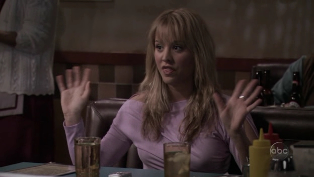 Charmed-Online_dot_nl-8SimpleRules-2x19-10500.jpg