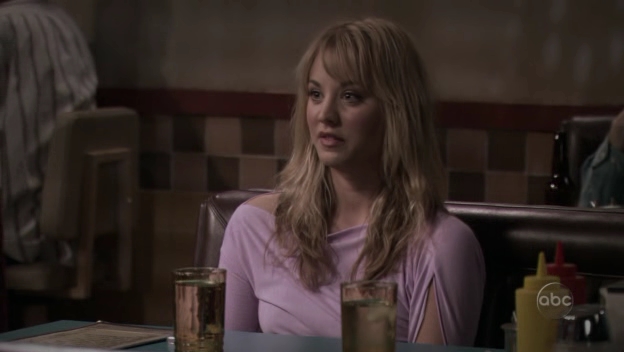 Charmed-Online_dot_nl-8SimpleRules-2x19-10575.jpg