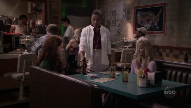 Charmed-Online_dot_nl-8SimpleRules-2x19-10579.jpg