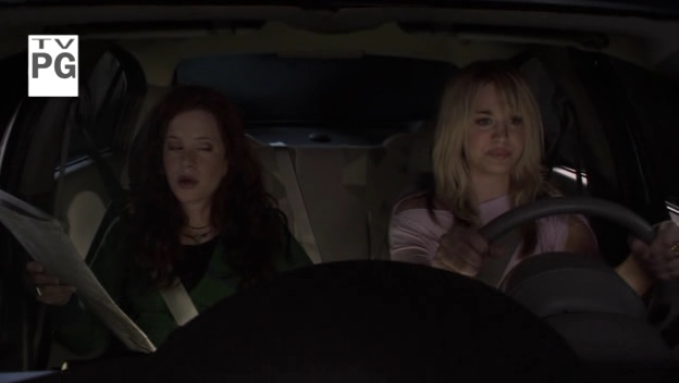 Charmed-Online_dot_nl-8SimpleRules-2x19-10646.jpg