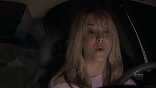 Charmed-Online_dot_nl-8SimpleRules-2x19-10660.jpg