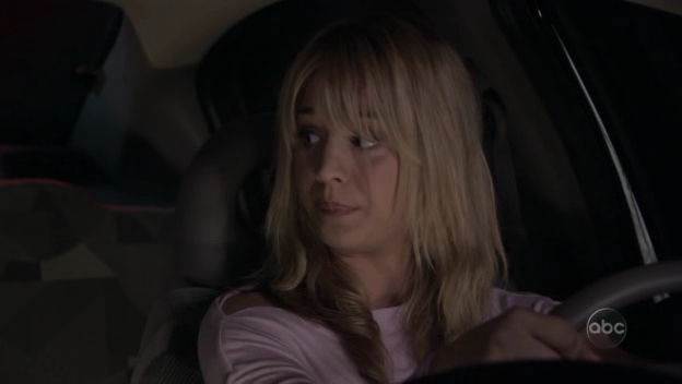 Charmed-Online_dot_nl-8SimpleRules-2x19-10684.jpg