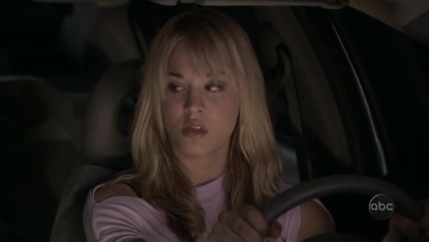 Charmed-Online_dot_nl-8SimpleRules-2x19-10705.jpg