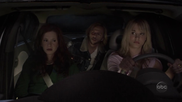 Charmed-Online_dot_nl-8SimpleRules-2x19-10739.jpg