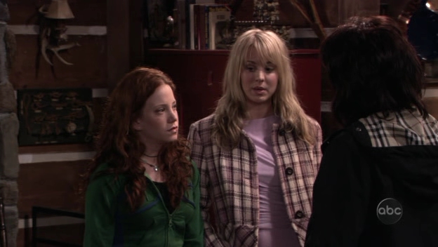 Charmed-Online_dot_nl-8SimpleRules-2x19-10924.jpg